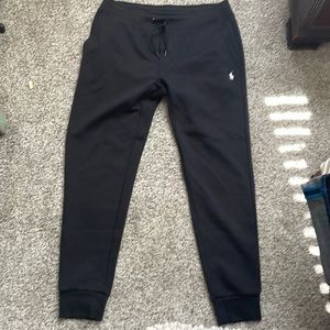 Polo Ralph Lauren performance jogger